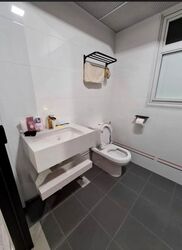 Blk 623A Tampines Greenverge (Tampines), HDB 4 Rooms #611138311